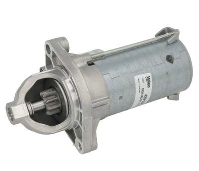 VALEO 438168 Démarreur Puissance nominale: 1,3 kW Stop & Sta…