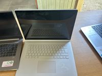 1 ordinateur portable HP 2BOOK, 1 ordinateur/tablette WINDOW… (photo 2)