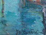 Photo 2/4 du lot