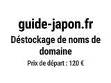 Photo 1/1 du lot