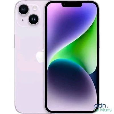 apple iphone 11 pro 64gb blanc