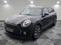 MINI - CLUBMAN COOPER 136 CH DKG7 EDITION CANONBURY - ES - M…