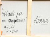Photo 2/4 du lot