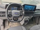 a picture of a car dashboard with a digital screen