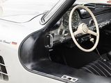 a close up of a car ' s dashboard and steering wheel