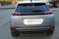 PEUGEOT 2008 HYBR 136 ALLURE - Genre : VP - Carrosserie : BR… (photo 4)