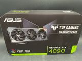 asus geforce gtx 4800 turbo gaming graphics card
