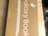 a box that is sitting on a wooden table
