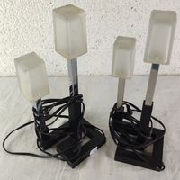 IKEA Paire de lampes KORSBY H-32 (photo 4)