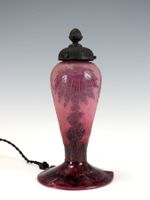 LE VERRE FRANCAIS (photo 6)