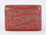 chinese red lac lac lac lac lac lac lac lac lac lac lac lac lac lac lac lac lac lac lac lac lac lac lac lac lac lac lac lac lac lac