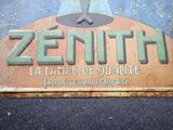 Photo 3/4 du lot