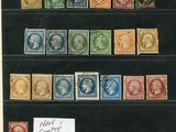 1750456316.jpg