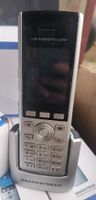 Téléphone Wi-Fi professionnel portable de marque GRANDSTREAM… (photo 2)