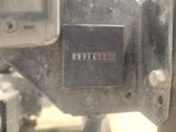 an image of a close up of a sewing machine