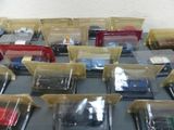 Photo 8/20 du lot