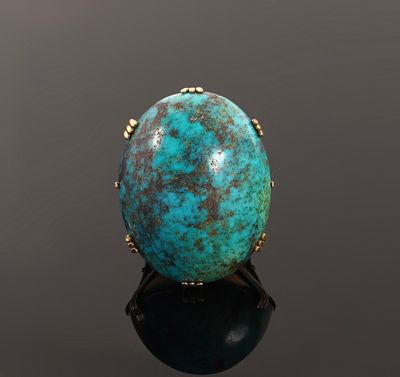 un ovale turquoise turquoise turquoise turquoise turquoise turquoise turquoise turquoise turquoise turquoise turquoise turquoise turquoise turquoise turquoise turquoise turquoise turquoise turquoise turquoise turquoise turquoise turquoise turquoise turquoise