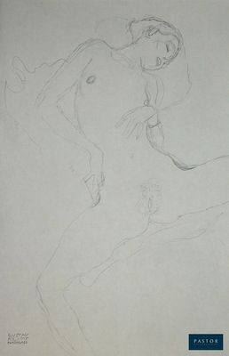 l'image d'un dessin d'une femme en robe