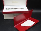 an image of a pen in a red box with a note in it