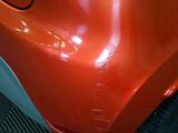 Photo 7/14 du lot