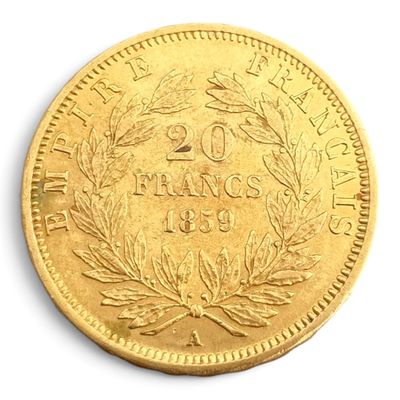 une image représentant une pièce d'or ornée d'une couronne