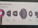a box with a picture of different items in it