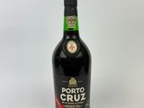 bottle of porto cruz porto cruzo porto cruzo porto cruzo cruzo porto cruzo cruzo porto cruzo cruzo cruz