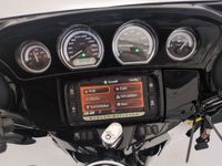LIEU DE STOCKAGE : Châtellerault - HARLEY DAVIDSON - ULTRA L… (photo 2)