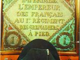 Photo 7/7 du lot