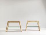 Photo 2/4 du lot