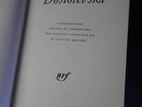 Photo 4/5 du lot