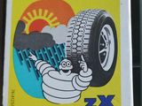Photo 7/7 du lot