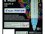 pilot pilot pilot pilot pilot pilot pilot pilot pilot pilot pilot pilot pilot pilot pilot pilot pilot pilot pilot pilot pilot pilot pilot pilot pilot pilot pilot pilot pilot pilot pilot pilot