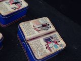 four tins of tinned tinned tinned tinned tinned tinned tinned tinned tinned tinned tinned tinned tinned tinned