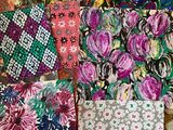 Photo 1/11 du lot