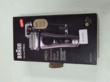 braun braun braun braun braun braun braun braun braun braun braun braun braun braun braun braun braun braun braun braun braun