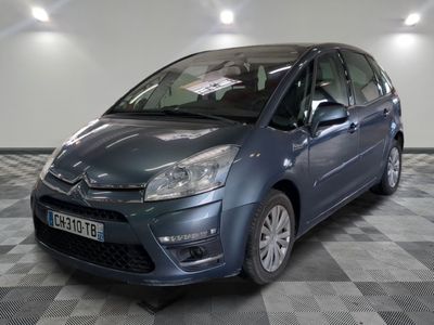 Voiture Particulière - Modèle Non Spécifié - Estimation 1900€