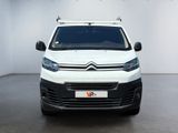 citroen van citroen 1 6 hdi 120cv 5p