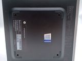 a picture of a laptop that is open on the table