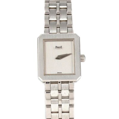 an image of a women ' s wrist watch on a white background