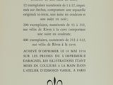 Photo 4/4 du lot