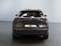 MAZDA CX-30 2.0L e-SKYACTIV X M Hybrid 186 ch 4x2 BVA6 Sport… (photo 4)