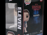a box that has a pop vinyl figure in it