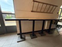 Ensemble du mobilier soit : (photo 5)