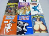 Photo 3/3 du lot