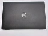 laptop dell dell dell dell dell dell dell dell dell dell dell dell dell dell dell dell dell dell dell dell