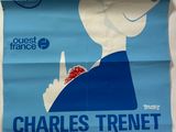 Photo 3/4 du lot