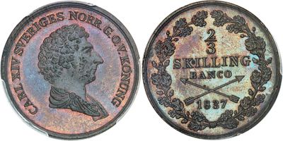 a close up of a coin with a picture of a woman on it