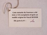Photo 4/5 du lot
