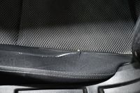VP NISSAN QASHQAI 1,6 DCI 130 N-CONNECTA 2WD - Dmec : 31/03/… (photo 5)